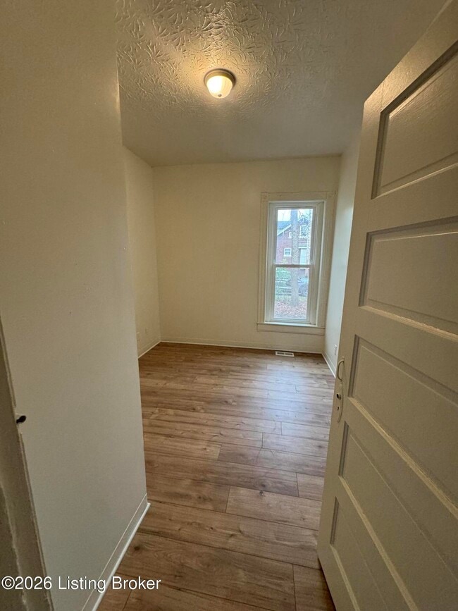 Foto del edificio - 3860 Southern Pkwy