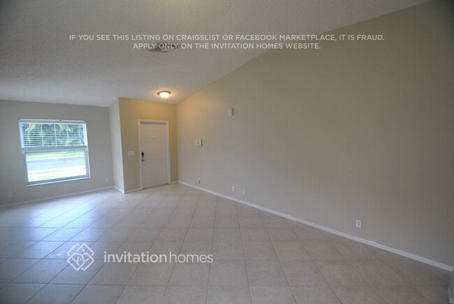 Building Photo - 1041 Fosters Mill Rd