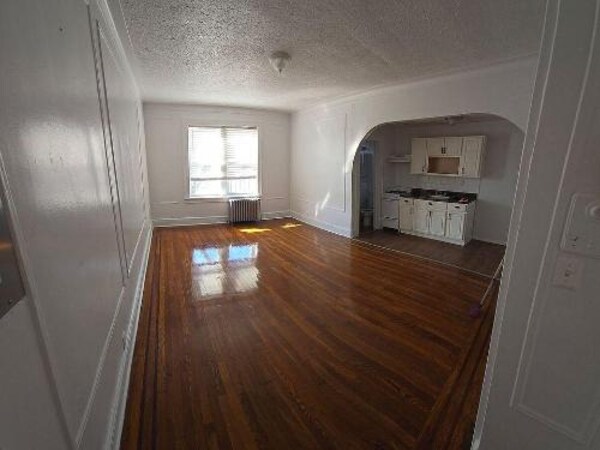 Foto principal - 531 Richmond St