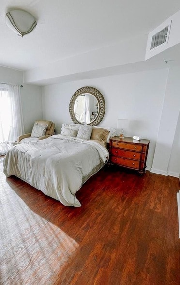 Photo - 4242 NW 2nd St Apartment