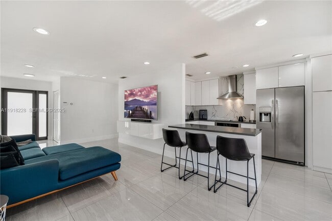 Foto del edificio - 9451 SW 6th Ln