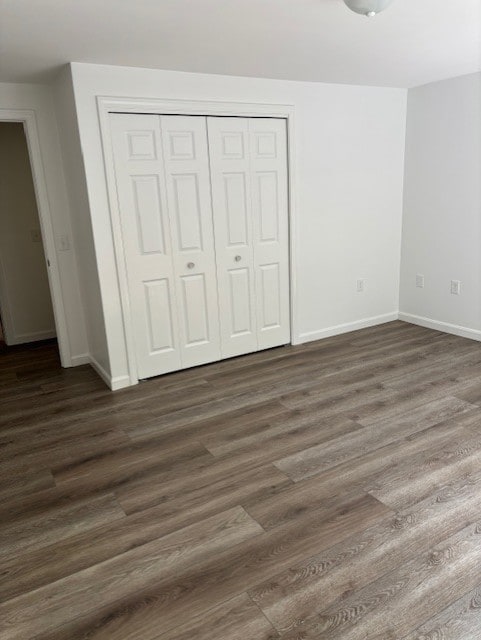 Building Photo - 15 Tami Trail