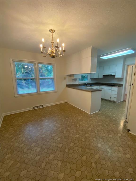 4422 Ramsey St, Fayetteville, NC 28311 House for Rent in Fayetteville