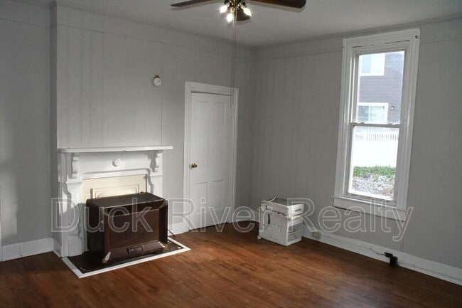 Building Photo - 1419-B Highland Ave.