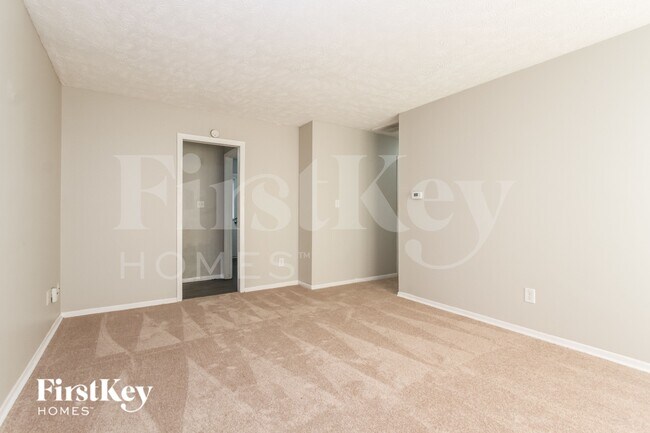 Foto del edificio - 3243 Eastbrooke Ct