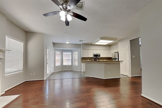 Foto del edificio - 20814 Greenfield Trail