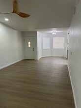 Building Photo - 79041 Avenue 42