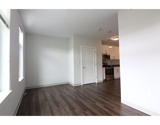 Foto del edificio - 181 Washington St