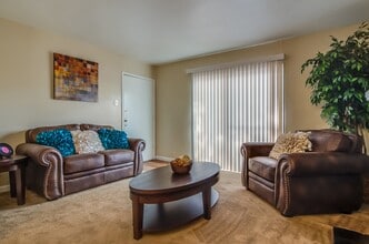 Building Photo - Merida Apartment Homes