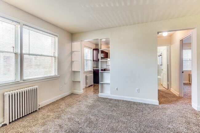 Foto del edificio - 3320 11th Pl SE