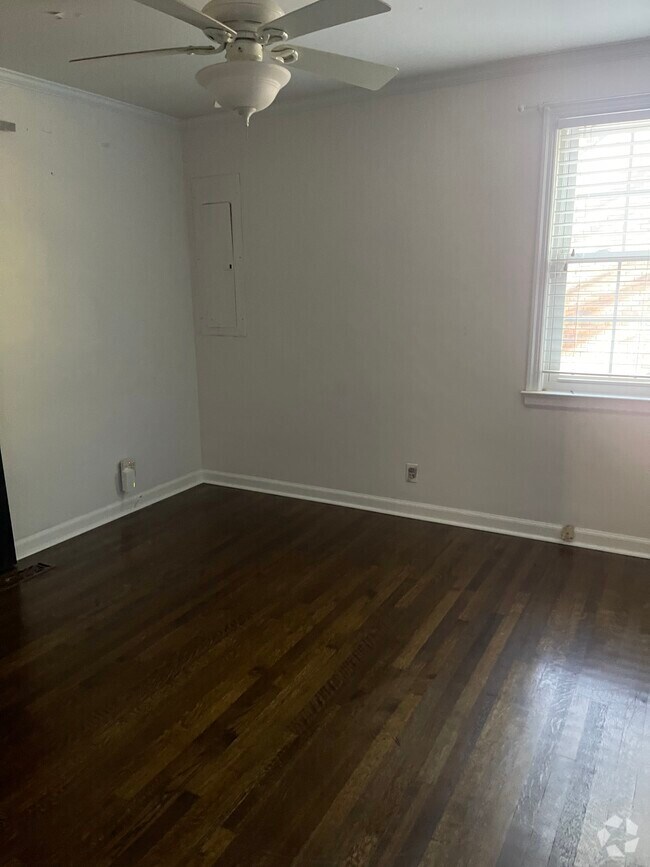 Riverwood Heights Apartments under 3,000 Nashville, TN 2 Rentals