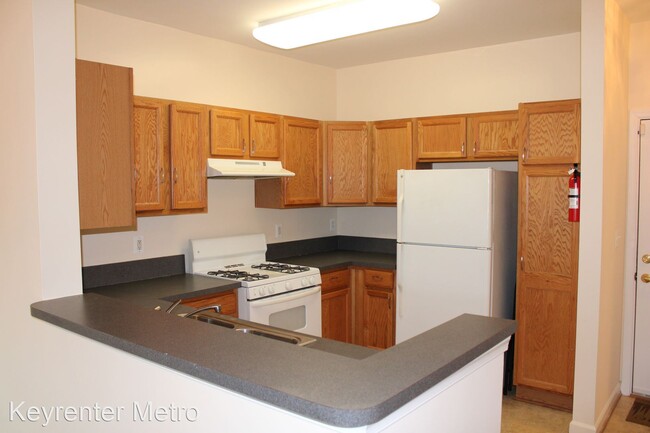 Building Photo - 1 br, 1 bath House - 1321A Karen Blvd Unit...