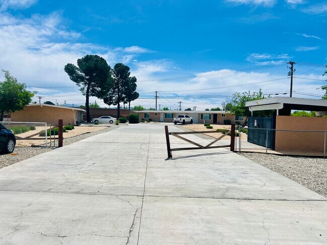Foto del edificio - 411