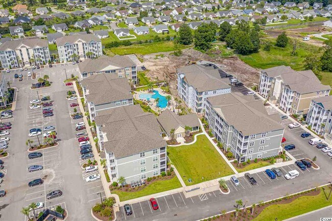 Building Photo - 300 Shelby Lawson Dr