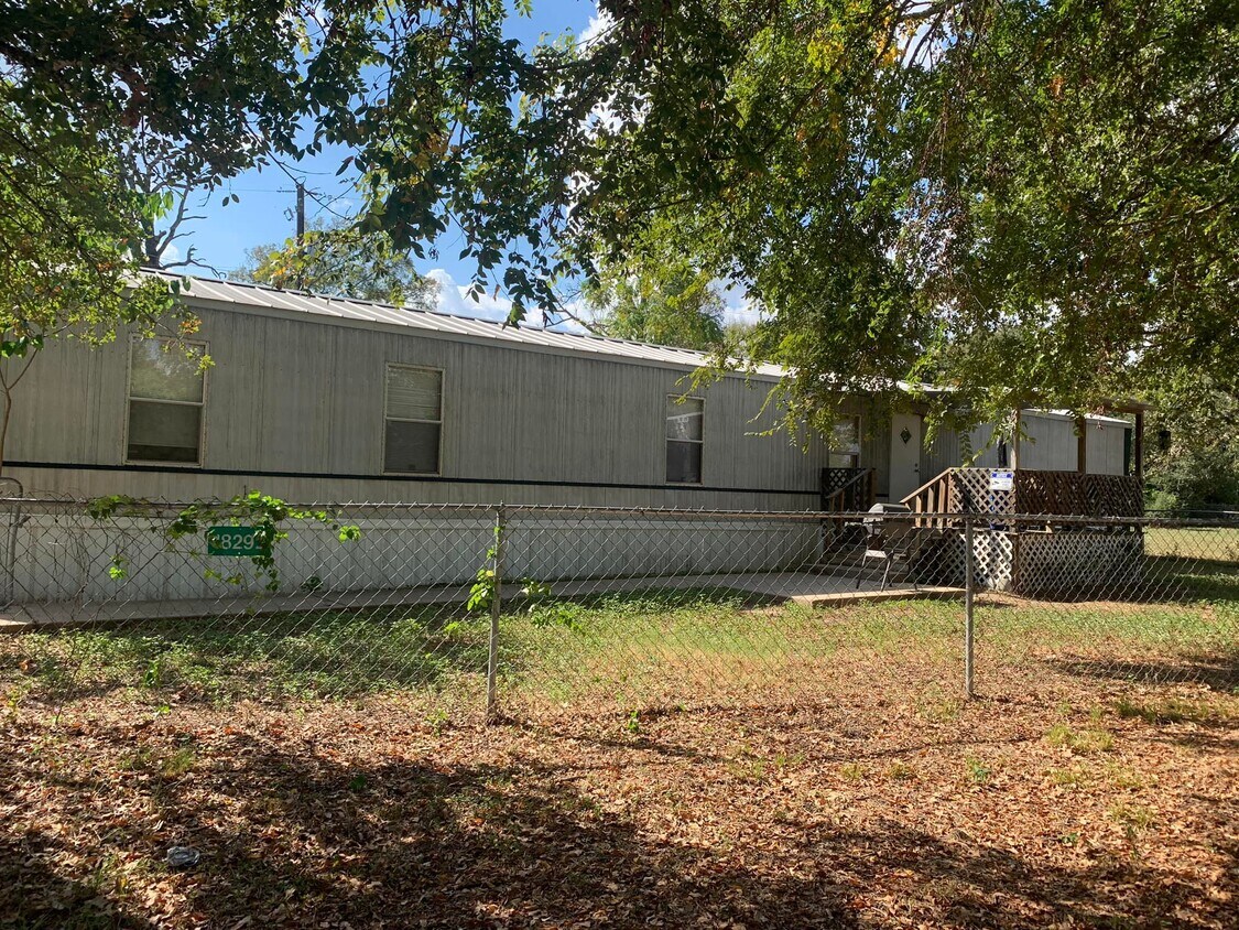 Primary Photo - 18292 Dusty Rd