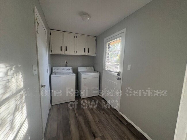 Foto del edificio - 1911 N Old Orchard Ave