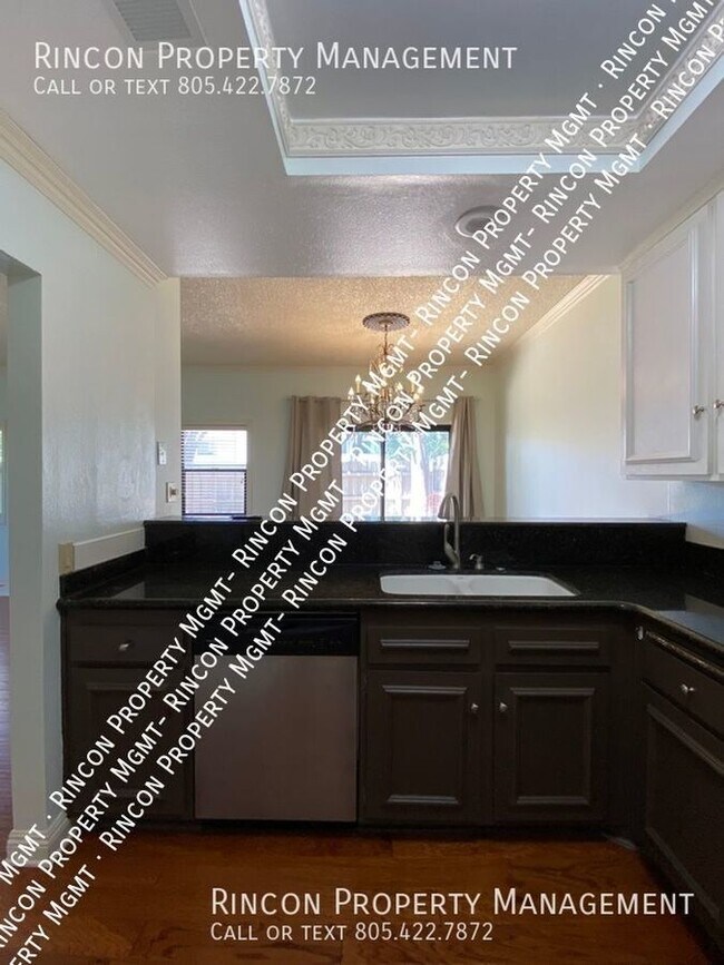 Building Photo - **Paseo Del Mar Townhome** 2 Bedrooms/1.5 ...