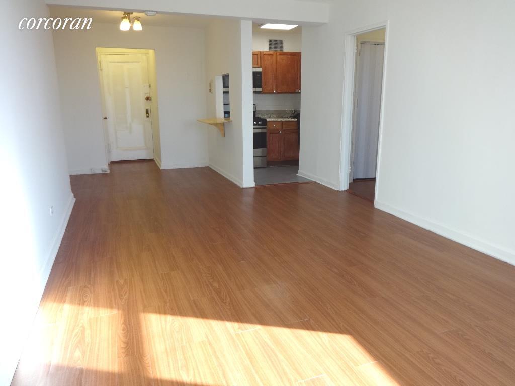 2104 Holland Ave Unit 5D, The Bronx, NY 10462 Condo for Rent in The