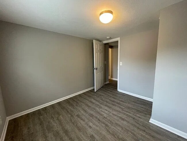 Foto del edificio - 1205 Dayton St SW