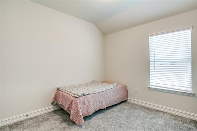 Foto del edificio - 9701 Creekmere Dr