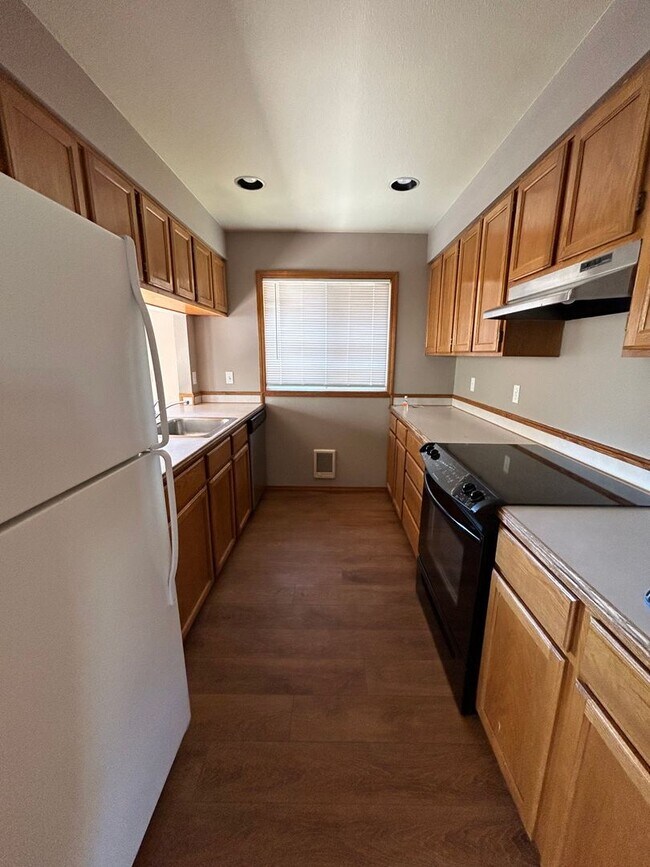 Foto del edificio - POTK0084 A,B,C,D