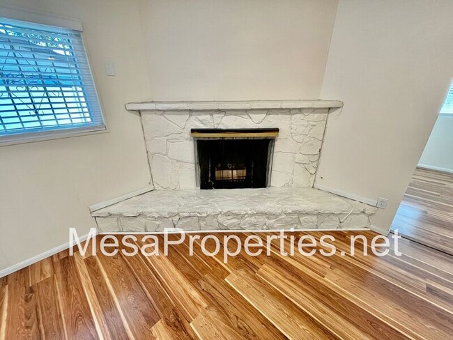 Building Photo - 3291 Florinda St