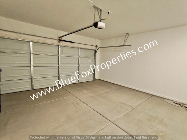 Foto del edificio - 6805 E Paseo Don Octavio