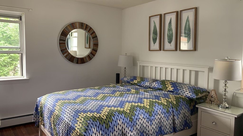 Building Photo - 255 Schuyler Ave