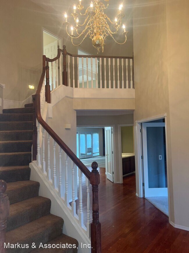 Foto del edificio - 5 br, 3 bath House - 18059 SW Ingrid Terrace