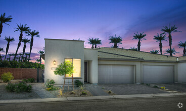 Building Photo - 51660 Whiptail Dr