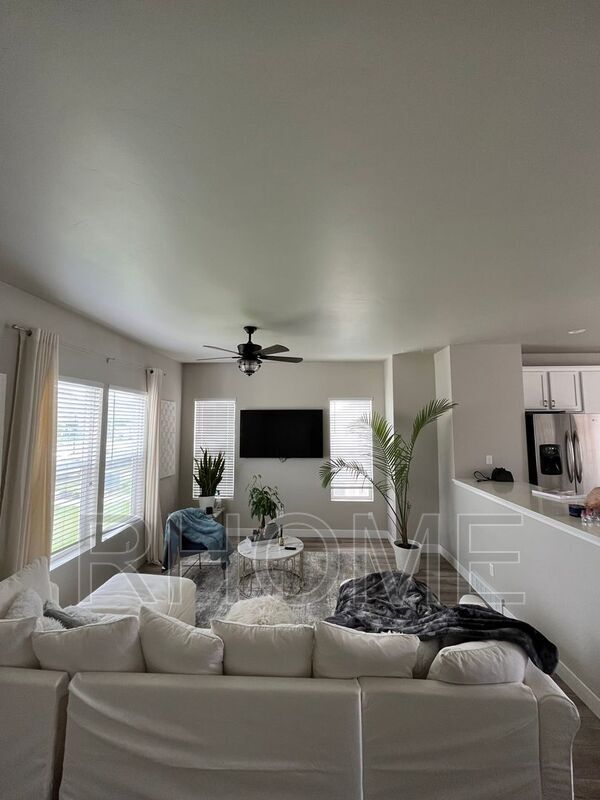 Photo - 6603 W Terrace Wash Ln Townhome