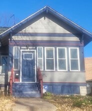 Building Photo - 655 Carroll Ave