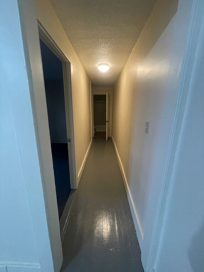 Foto del edificio - 109 McCall St