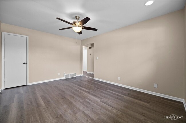 Building Photo - 1708 Willow St