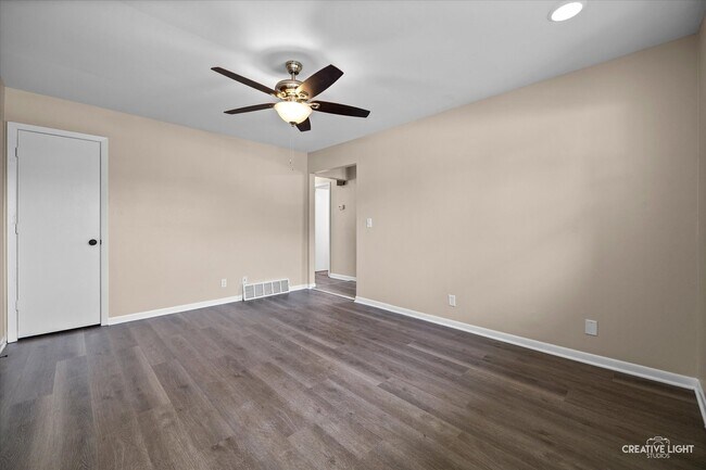 Foto del edificio - 1708 Willow St