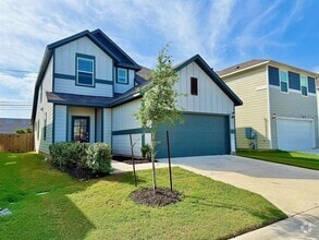 Building Photo - 15705 Oglethorpe Dr