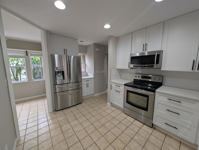 Photo - 6280 Breckenridge Cir House