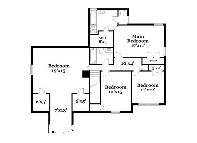 Building Photo - 6669 Shapiro Ct