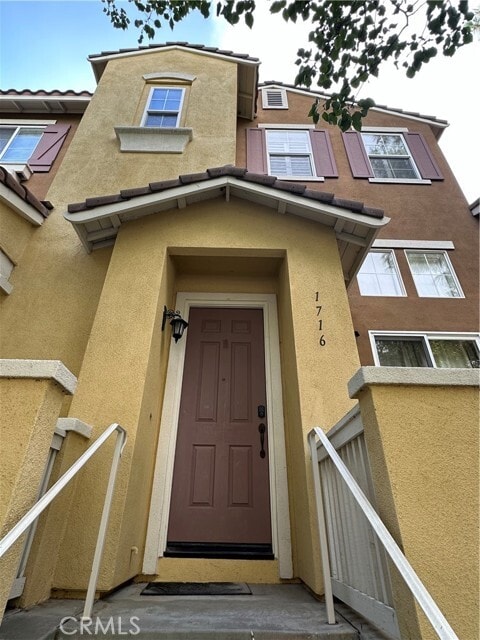 Building Photo - 1716 Timberwood