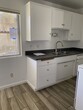 Kitchen - 8803 Etiwanda Ave