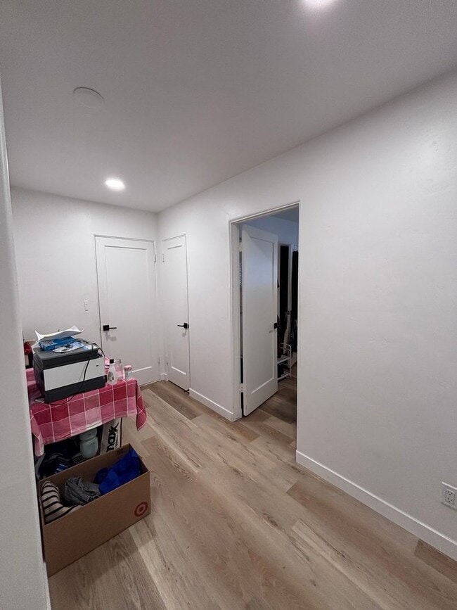 Building Photo - 6249-6253 Mary Lane Drive