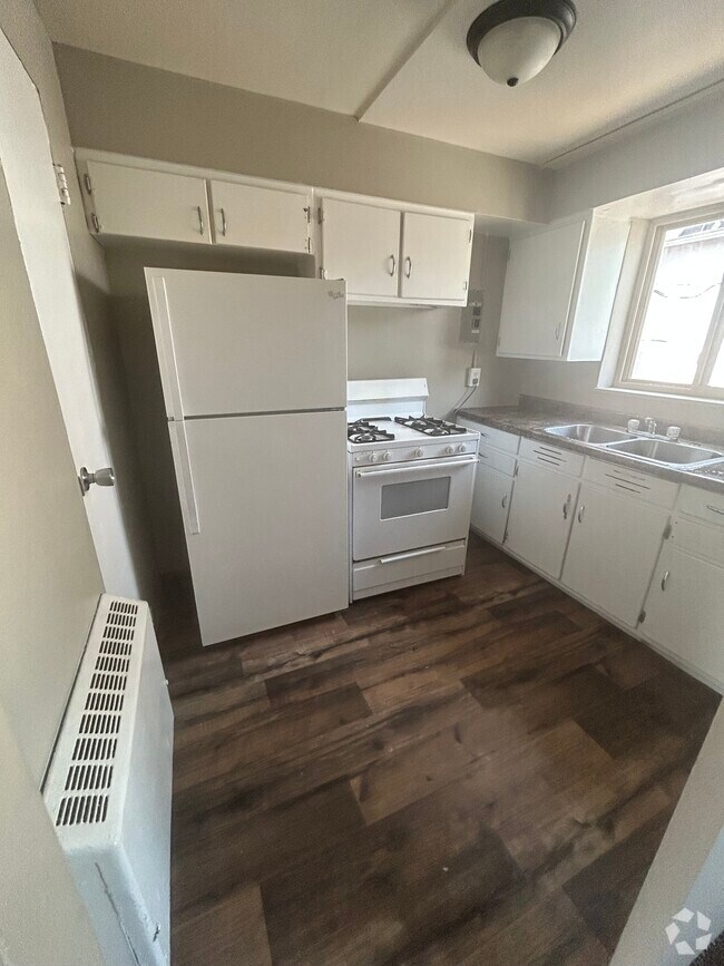 Apartments For Rent in Fort Wayne, IN 1,597 Rentals Page 3