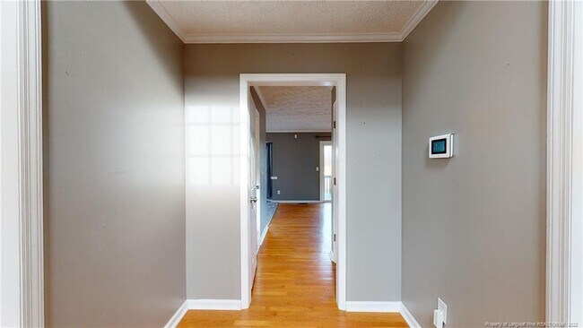 Foto del edificio - 6408 Rolling Meadows Ln