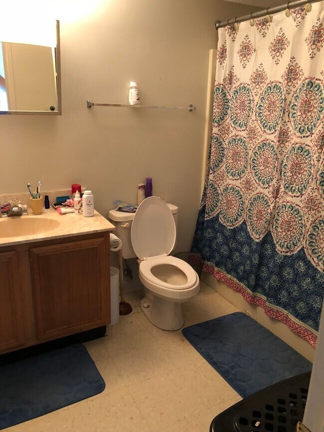 Photo - 3442 N Fork Farms House