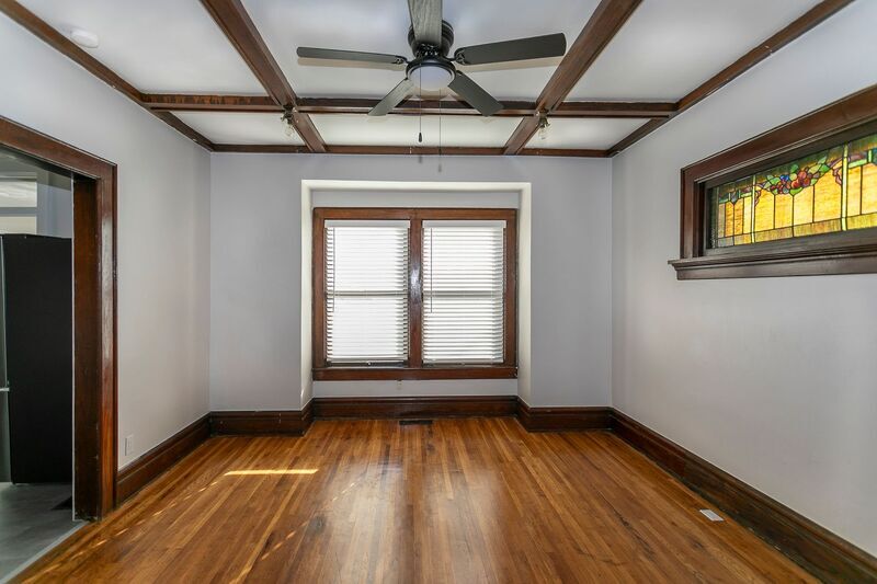 776 Kimball Pl, Columbus, OH 43205 House Rental in Columbus, OH