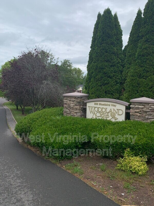 Foto principal - 196 Cardinal Wy