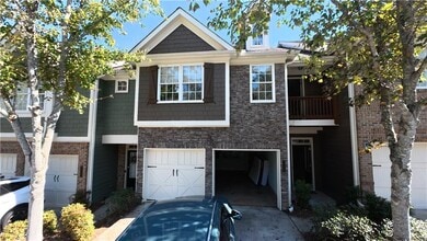 Building Photo - 2398 Meadow Falls Ln