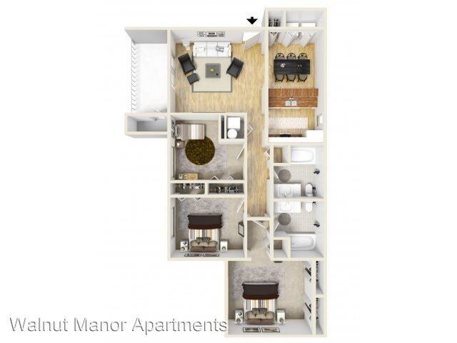 Building Photo - 125 E Oldfield Ln