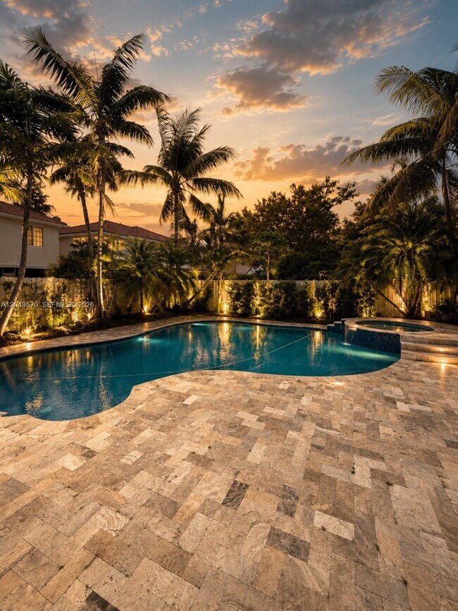 Foto del edificio - 85 Gables Blvd