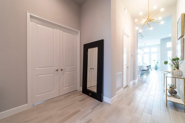 Building Photo - 274 Azure Mist Wy
